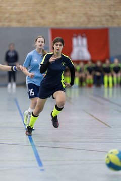 Bild 460 - wCJ Loewinnen Cup C1
